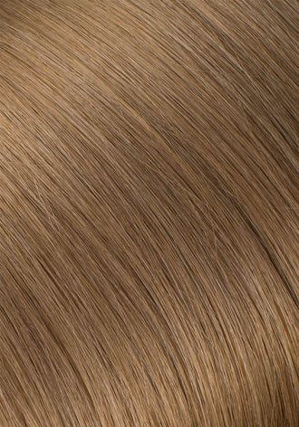 BELLAMI Professional Flex Weft | 20