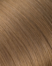 BELLAMI Professional Infinity Weft | 20