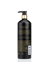 Moisture Restore Conditioner 30.4 oz