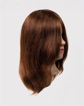 BELLAMI Professional Mannequin Head