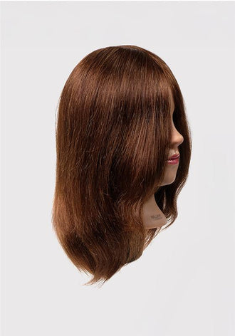 BELLAMI Professional Mannequin Head