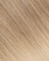 BELLAMI Professional Flex Weft | 16