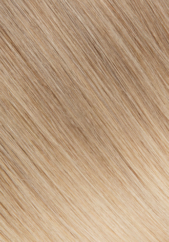 BELLAMI Professional Flex Weft | 16