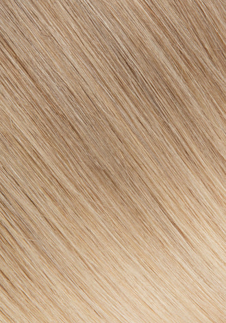BELLAMI Professional Flex Weft | 22