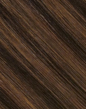 BELLAMI Professional Flex Weft | 24