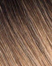 BELLAMI Professional Flex Weft | 24