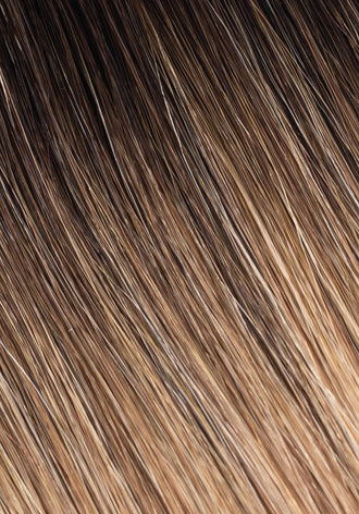 BELLAMI Professional Flex Weft | 20