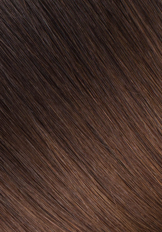 BELLAMI Professional Flex Weft | 20
