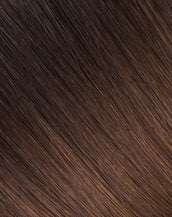 BELLAMI Professional Infinity Weft | 16