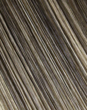 BELLAMI Professional Silk Seam™ | 240g 22