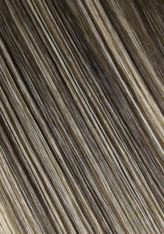 BELLAMI Professional Silk Seam | 55g 22