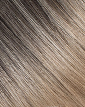 BELLAMI Professional Infinity Weft | 16