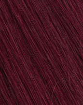 BELLAMI Professional Infinity Weft | 20
