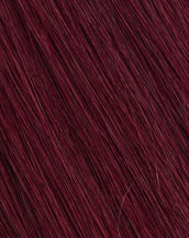 BELLAMI Professional Flex Weft | 24