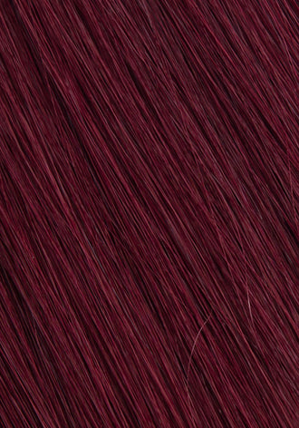 BELLAMI Professional Flex Weft | 16