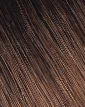 BELLAMI Professional Infinity Weft | 16