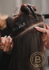 BELLAMI Artistry in Action | HOUSTON TX - 05/05/2025