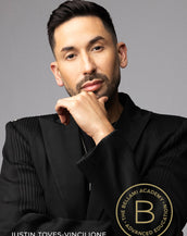 BELLAMI Cutting Techniques Class | MIAMI FL - 12/07/2025