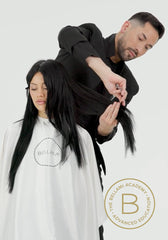 BELLAMI Cutting Techniques Class | MODESTO CA - 06/23/2025
