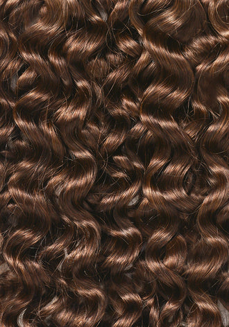 BELLAMI Professional Silk Seam™ | 240g  24