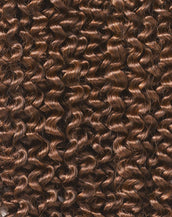 BELLAMI Professional Silk Seam™ | 240g  24