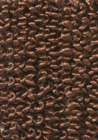 BELLAMI Professional Silk Seam™ | 240g  24