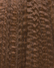 BELLAMI Professional Silk Seam™ | 200g 16