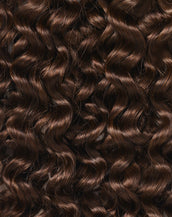 BELLAMI Professional Silk Seam™ | 230g  20