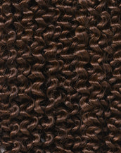 BELLAMI Professional Silk Seam™ | 230g  20