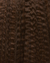 BELLAMI Professional Silk Seam™ | 240g  24