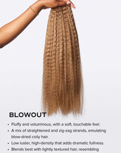 BELLAMI Professional Silk Seam™ | 200g 16