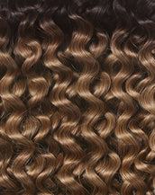 BELLAMI Professional Silk Seam™ | 200g 16