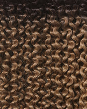 BELLAMI Professional Silk Seam™ | 230g  20