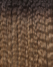 BELLAMI Professional Silk Seam™ | 200g 16