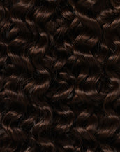 BELLAMI Professional Silk Seam™ | 230g  20