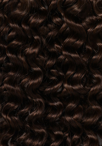 BELLAMI Professional Silk Seam™ | 230g  20