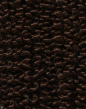 BELLAMI Professional Silk Seam™ | 200g 16