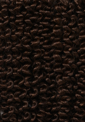 BELLAMI Professional Silk Seam™ | 200g 16