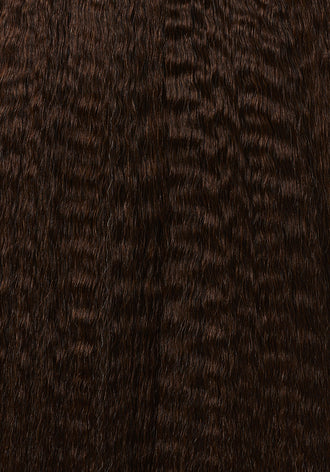 BELLAMI Professional Silk Seam™ | 230g  20