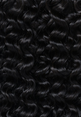 BELLAMI Professional Silk Seam™ | 230g  20
