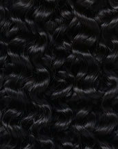 BELLAMI Professional Silk Seam™ | 240g  24