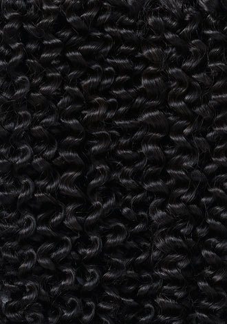 BELLAMI Professional Silk Seam™ | 230g  20