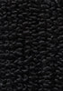 BELLAMI Professional Silk Seam™ | 230g  20" Jet Black Natural (3C) Textured Hair Extensions