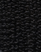 BELLAMI Professional Silk Seam™ | 200g 16