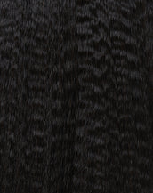 BELLAMI Professional Silk Seam™ | 240g  24