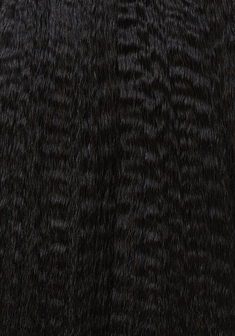BELLAMI Professional Silk Seam™ | 240g  24
