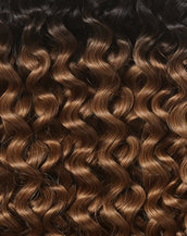 BELLAMI Professional Silk Seam™ | 200g 16