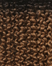 BELLAMI Professional Silk Seam™ | 200g 16