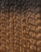 BELLAMI Professional Silk Seam™ | 230g  20