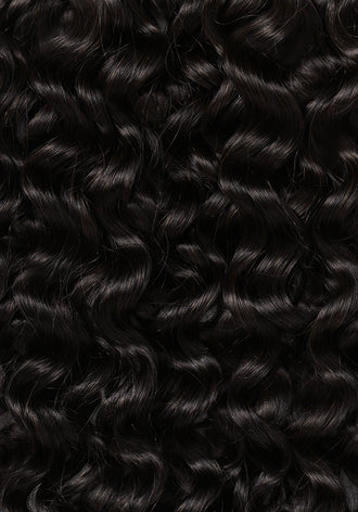 BELLAMI Professional Silk Seam™ | 240g  24